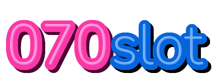 070slot — logo kanal