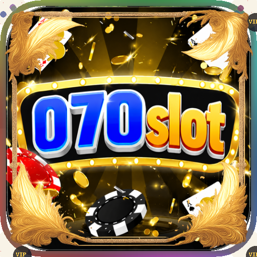070slot — galeri pratinjau - APK Resmi
