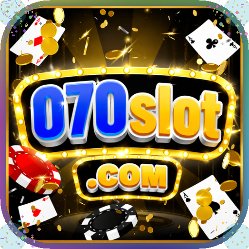 070slot — galeri pratinjau Resmi APK